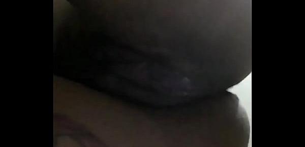  Dripping pussy ready to eat